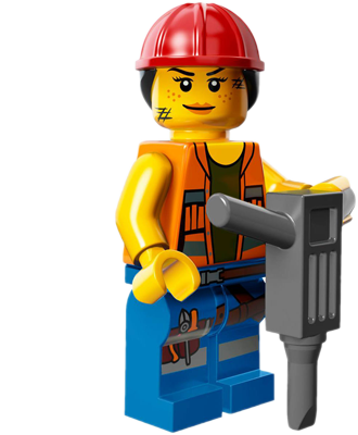 lego-construction-girl